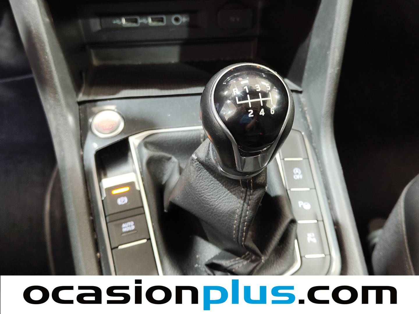 Seat Tarraco Seat Tarraco 1.5 TSI S&S Xcellence Plus (150 CV) 7 Plazas de segunda mano