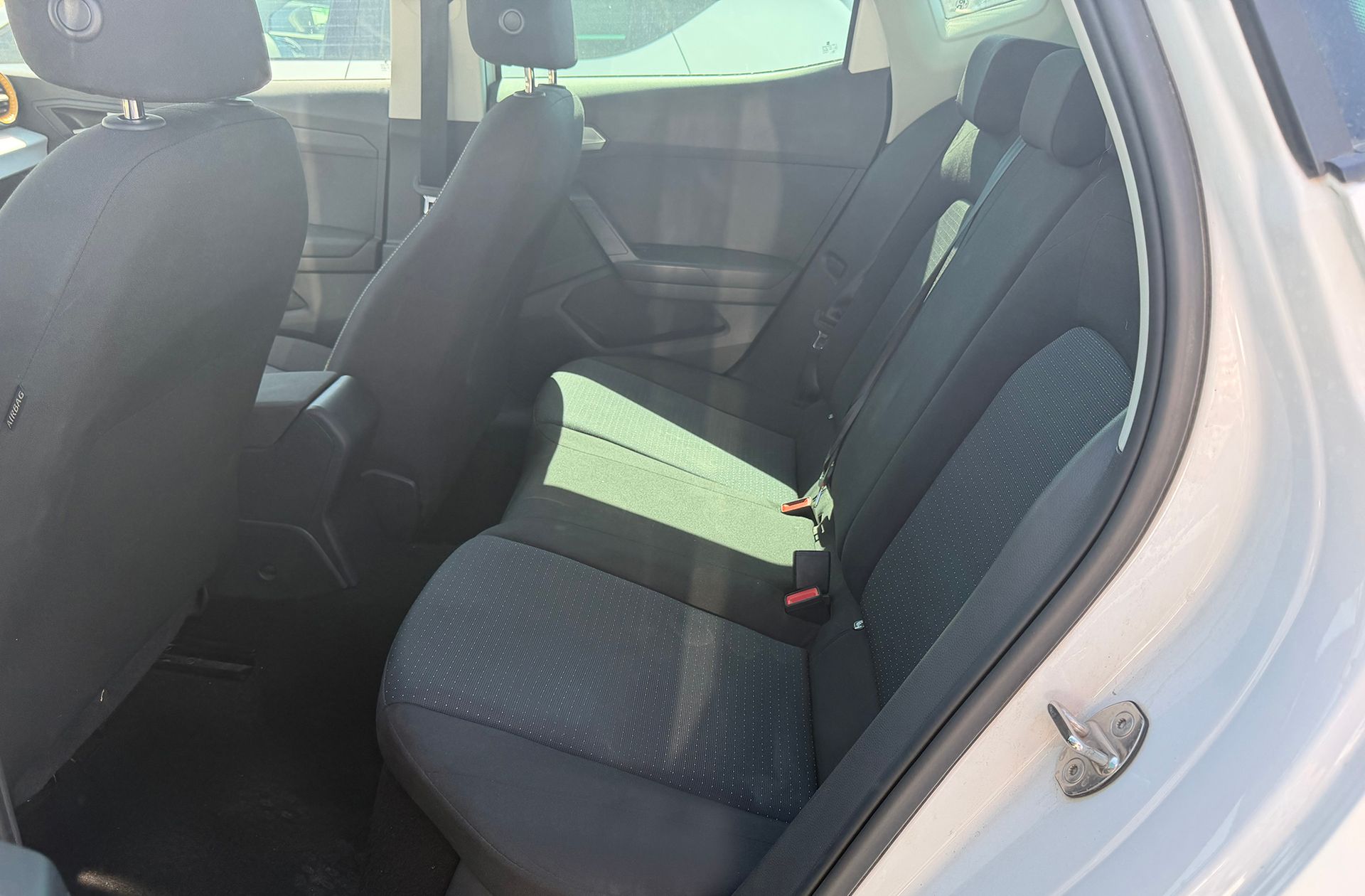 SEAT Arona 1.0 TSI Style XL - foto 11