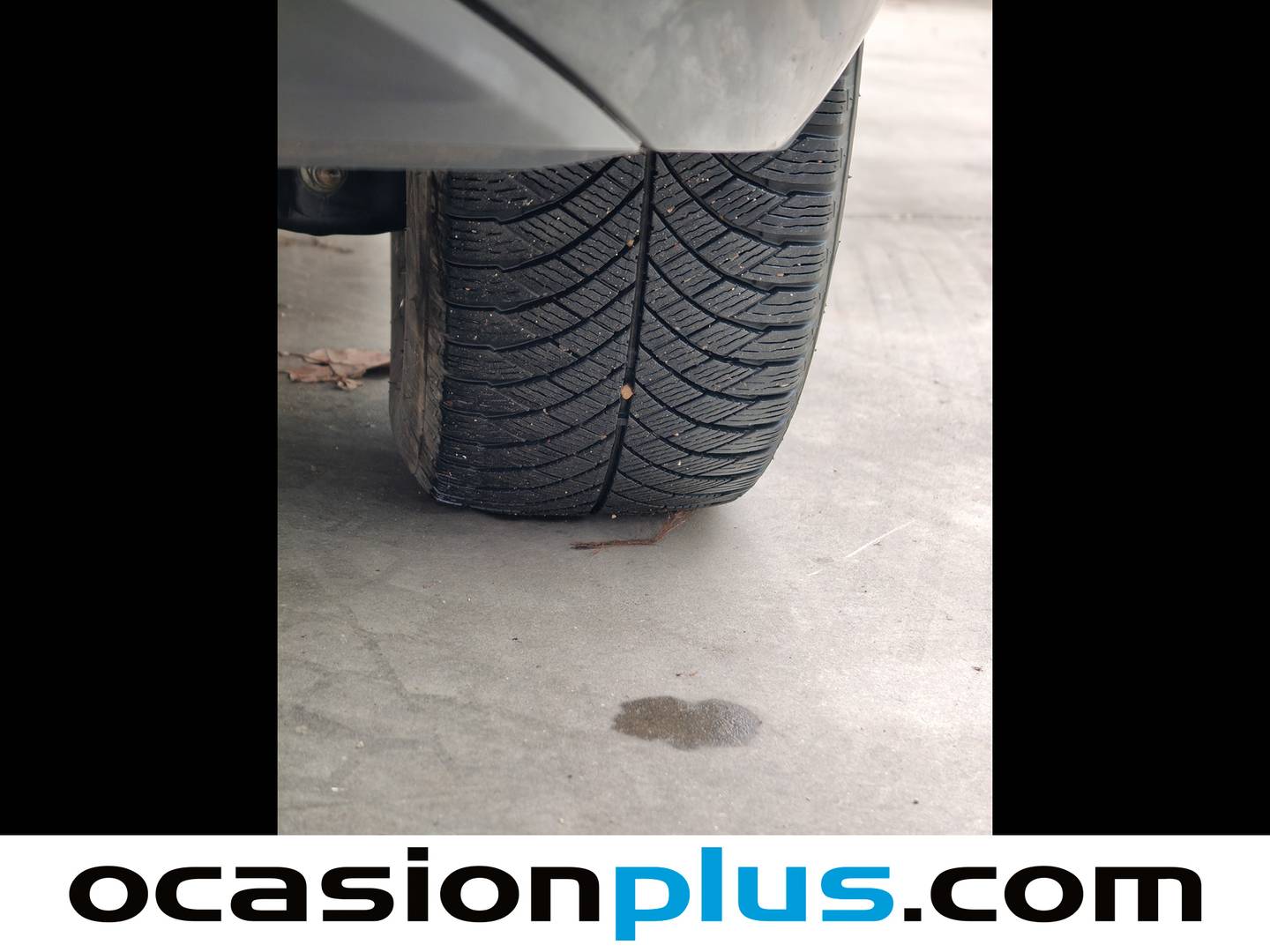 Foto Volkswagen Touran Volkswagen Touran 1.2 TSI BMT Edition (110 CV) 7 Plazas