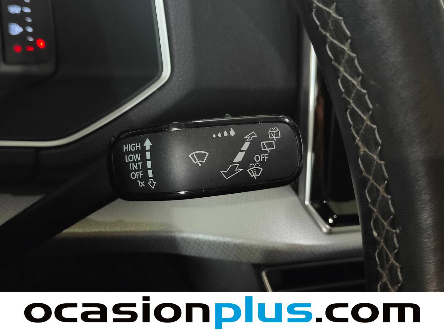 Seat Tarraco Seat Tarraco 2.0 TDI Style Plus (150 CV) 7 Plazas al mejor precio