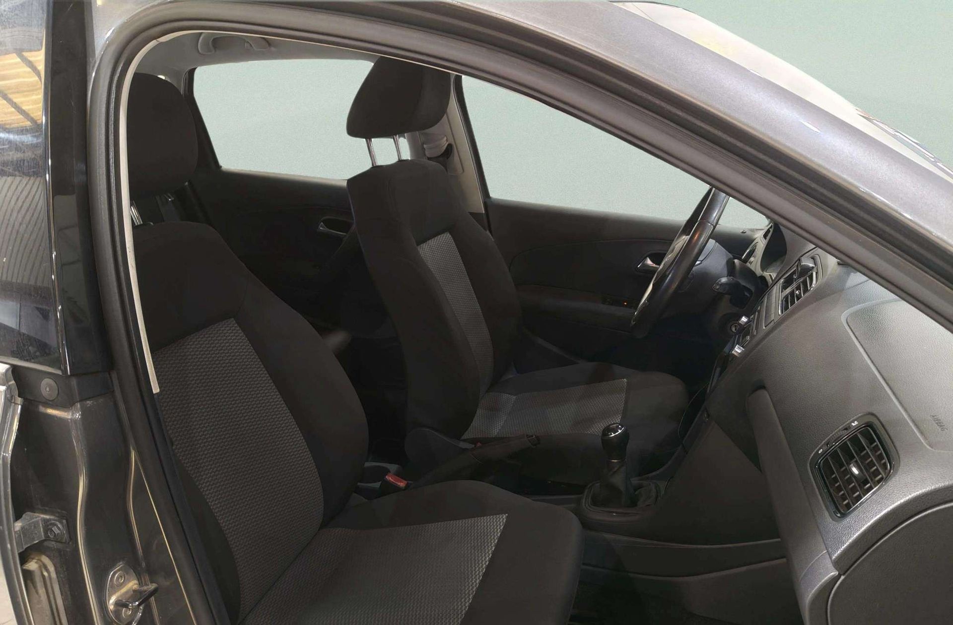 Volkswagen Polo Advance 1.2 BMT - foto 16