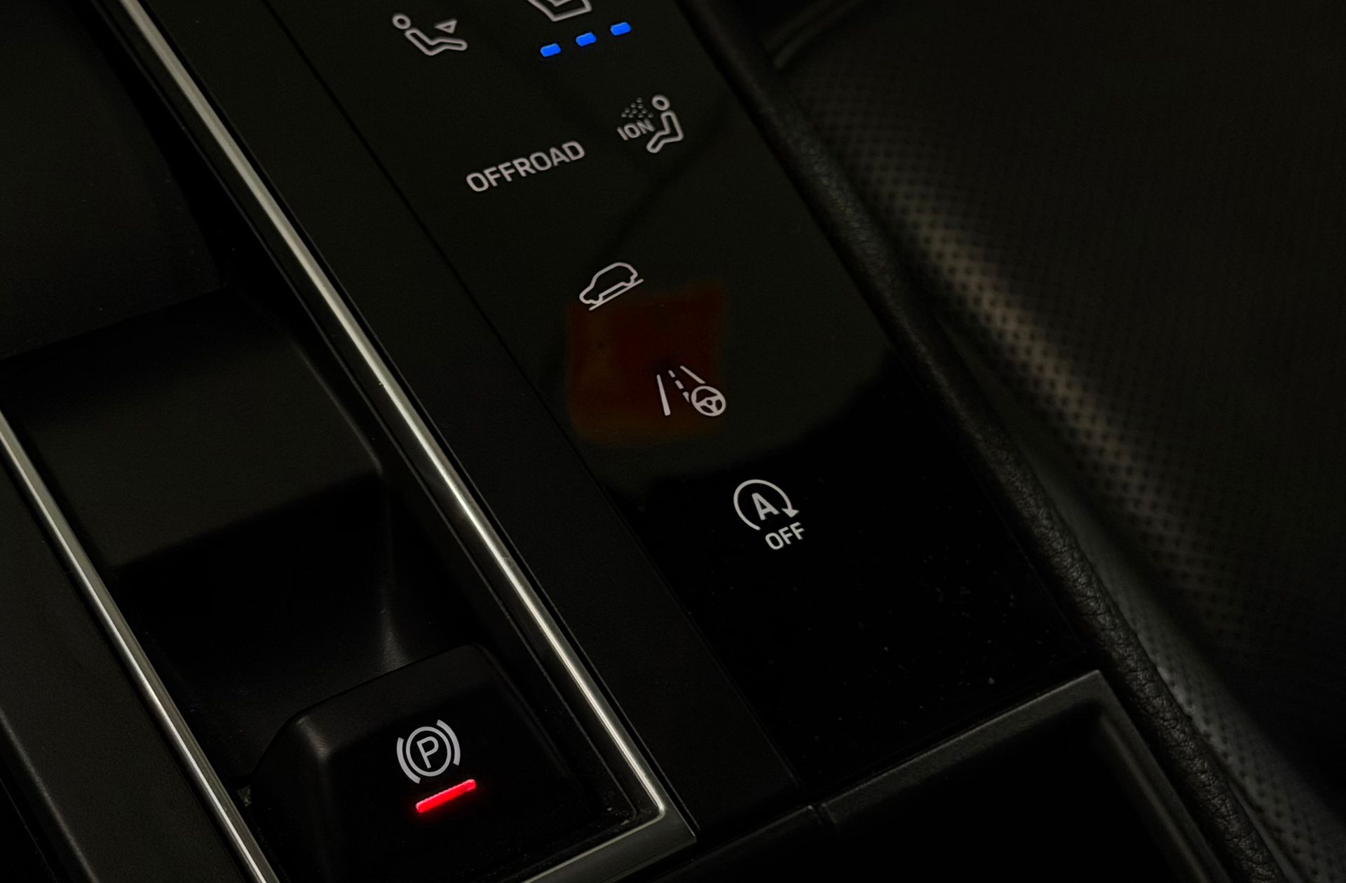 Porsche Macan - foto 14