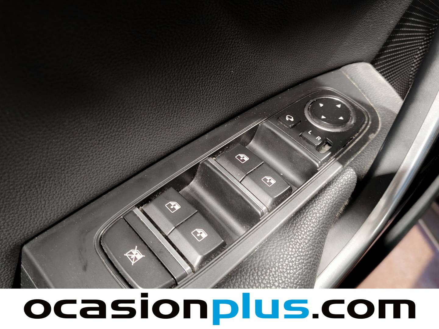 Foto KIA ProCeed Kia ProCeed 1.4 T-GDI GT Line (140 CV)