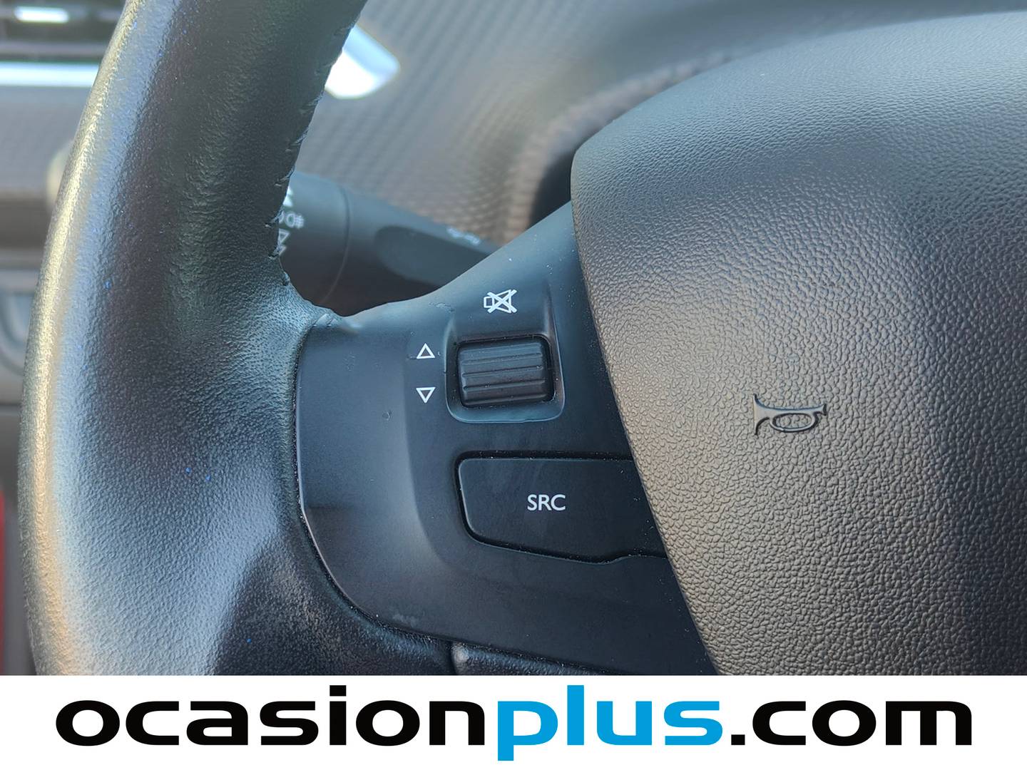 Peugeot 208 Peugeot 208 PureTech 82 Style (82 CV) 2018