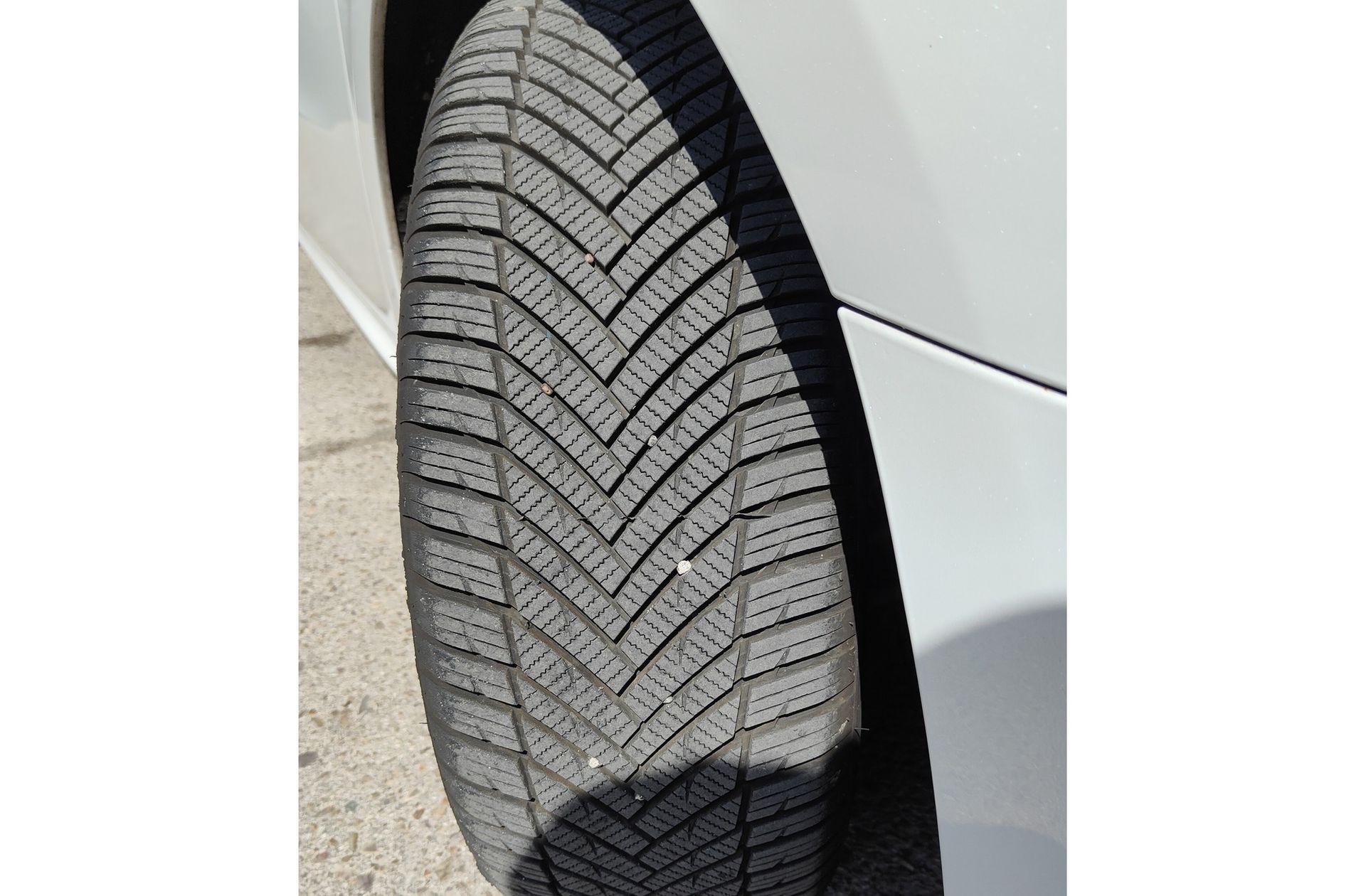 Peugeot 508 SW BlueHDi 180 Allure EAT6 - foto 46