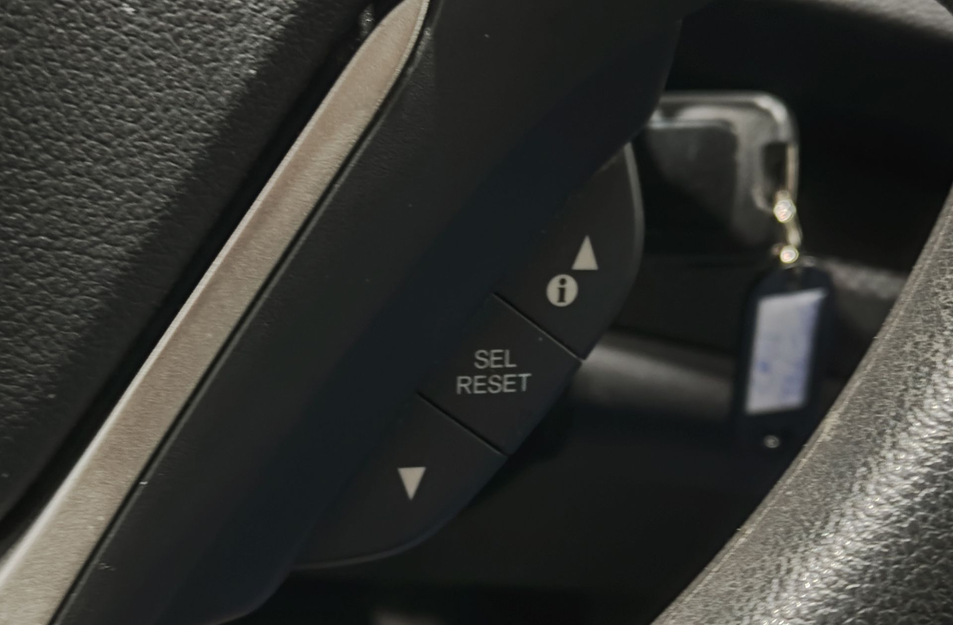 Honda CR-V 1.6 i-DTEC Comfort 4x2 - foto 27
