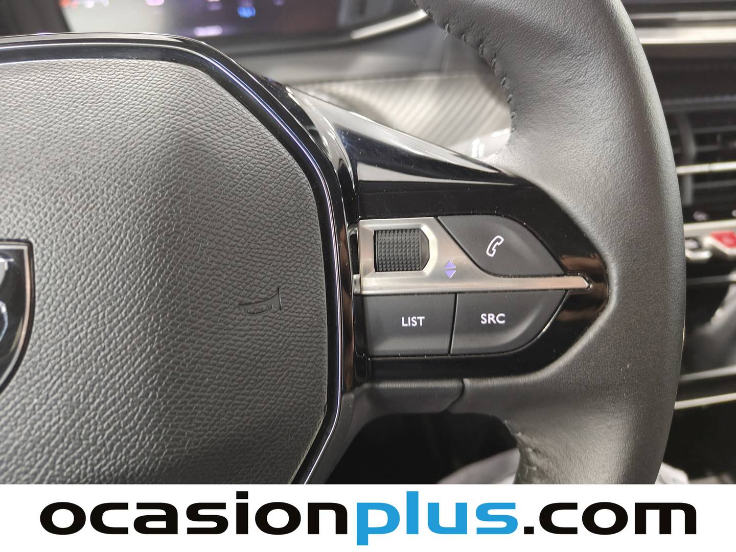 Peugeot 208 Peugeot 208 PureTech 100 Allure (100 CV) barato