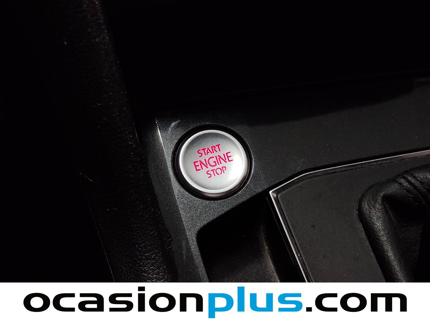 Seat Tarraco Seat Tarraco 2.0 TDI S&S Xcellence Plus 4Drive DSG (190 CV) 7 Plazas de ocasión