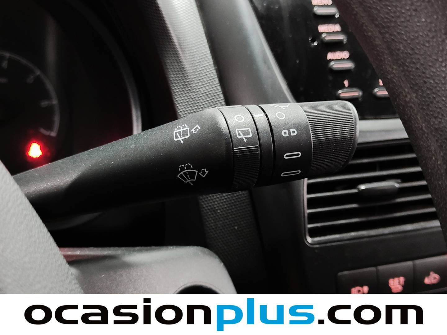 Opel Combo Opel Combo Tour 1.3 CDTI Expression L1H1 (90 CV) barato