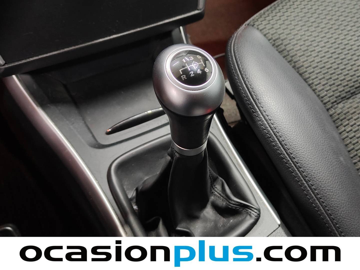 Mercedes Clase B Mercedes Clase B B 180 CDI 80 kW (109 CV) de segunda mano