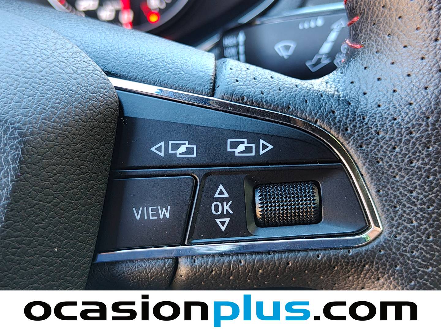 Seat Arona Seat Arona 1.5 TSI FR (150 CV) al mejor precio