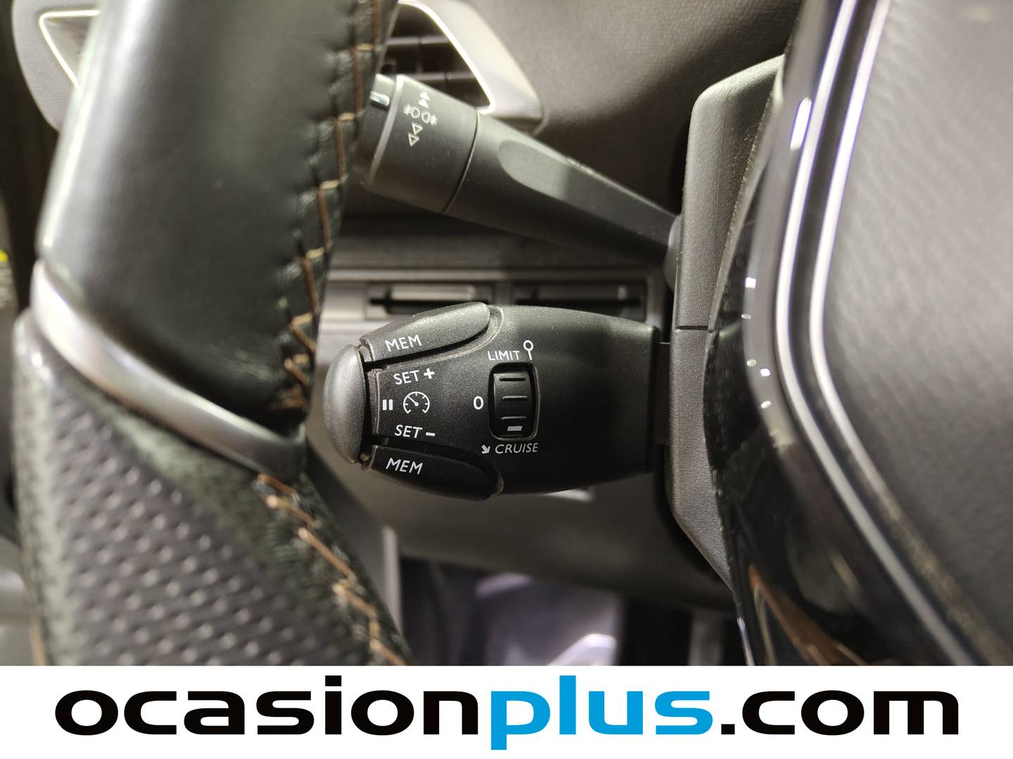 Peugeot 3008 Peugeot 3008 PureTech 130 S&S GT Line (130 CV) 2019