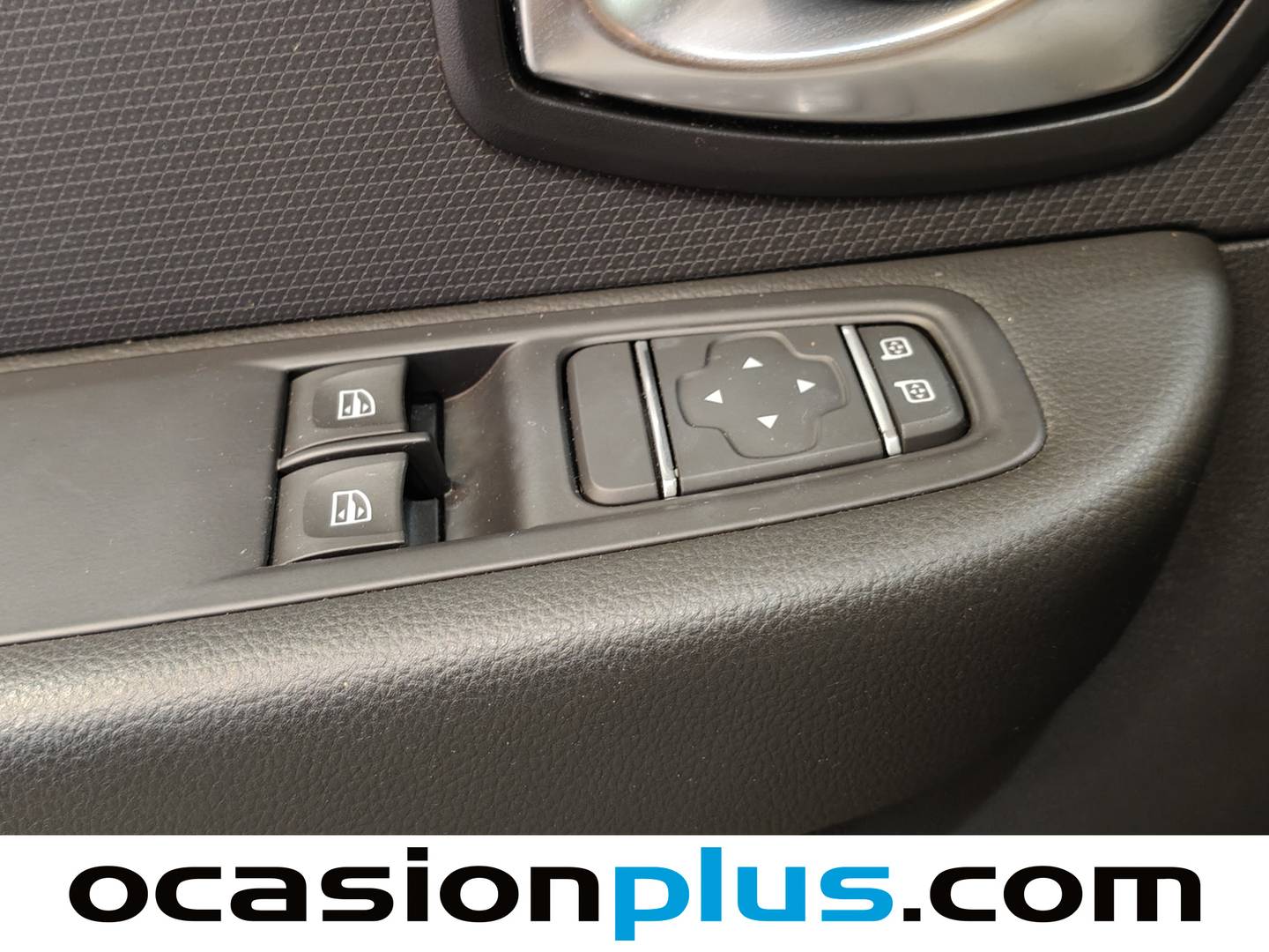 Renault Clio Renault Clio Limited TCe (76 CV) seminuevo