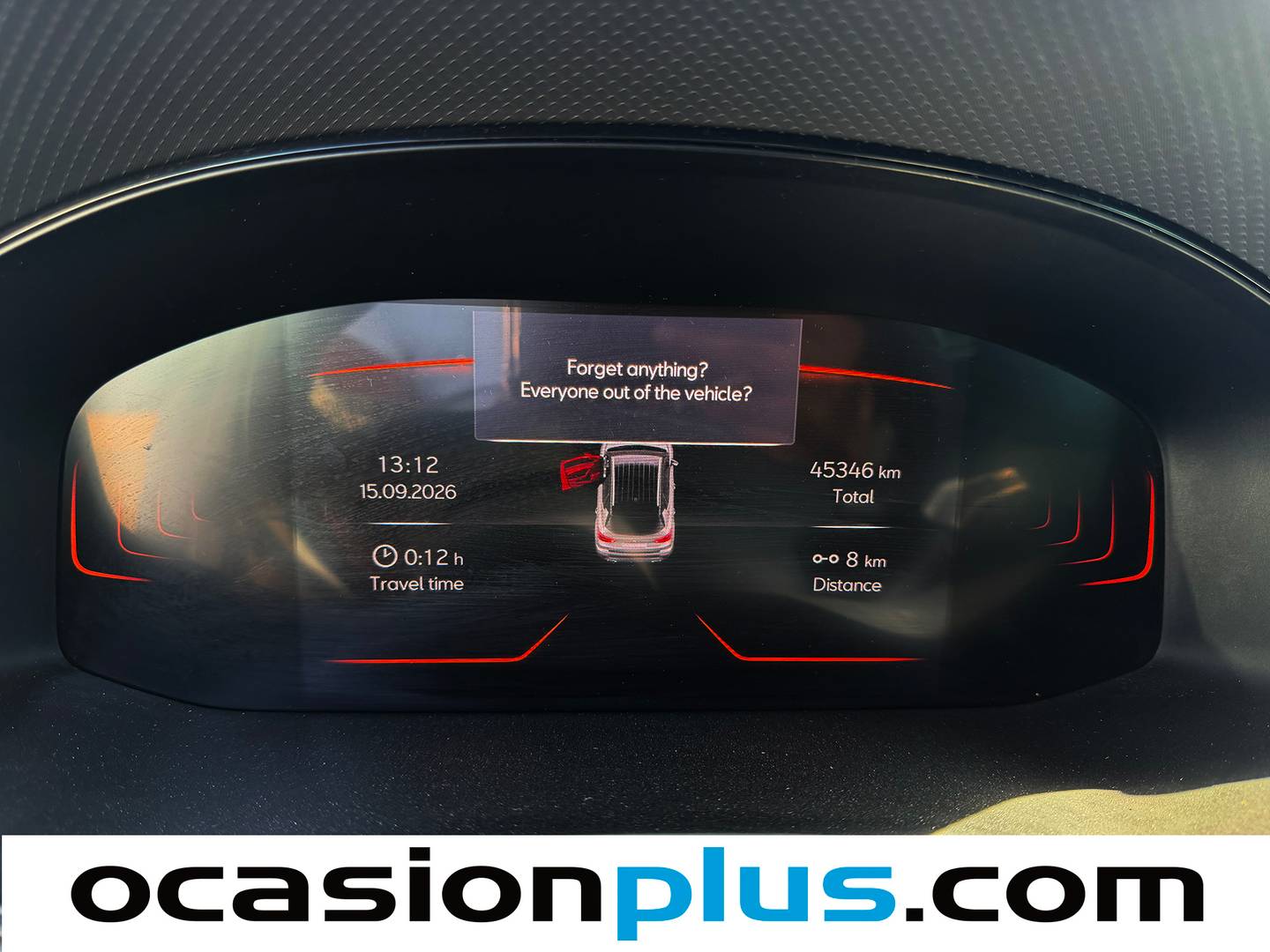 Seat Arona Seat Arona 1.0 TSI Style XL (115 CV) 2025
