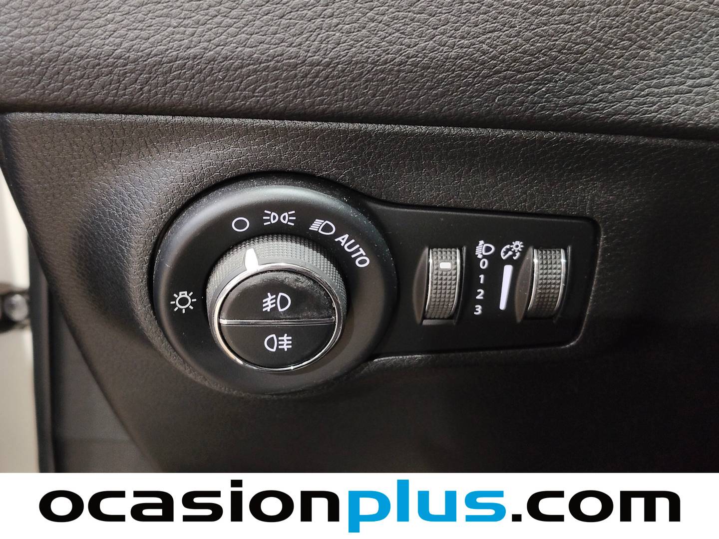 Jeep Compass Jeep Compass 2.0 Multijet Longitude 4x4 AD Auto (140 CV) 140cv