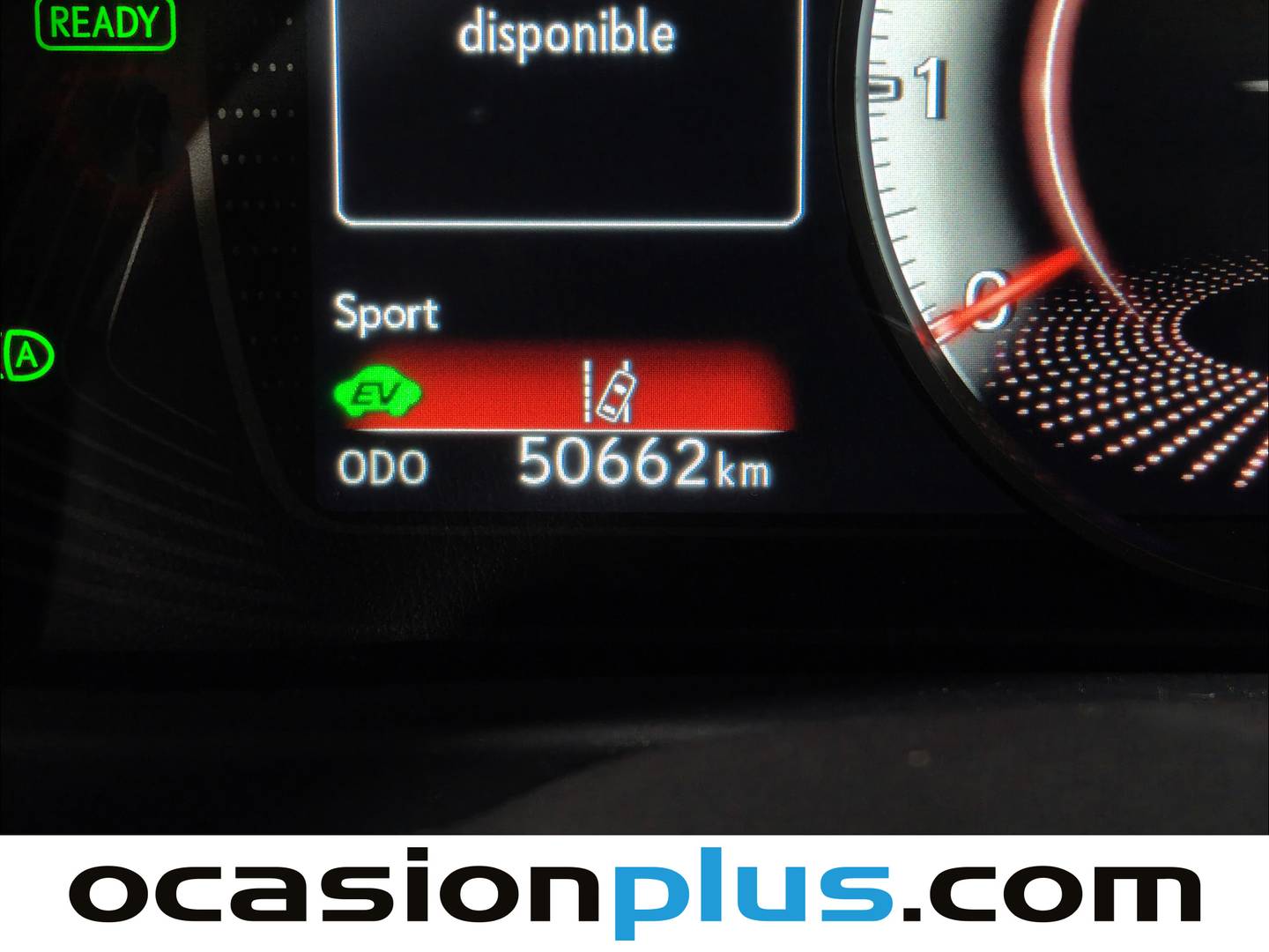 Foto Lexus UX Lexus UX 250h Premium 4WD (184 CV)