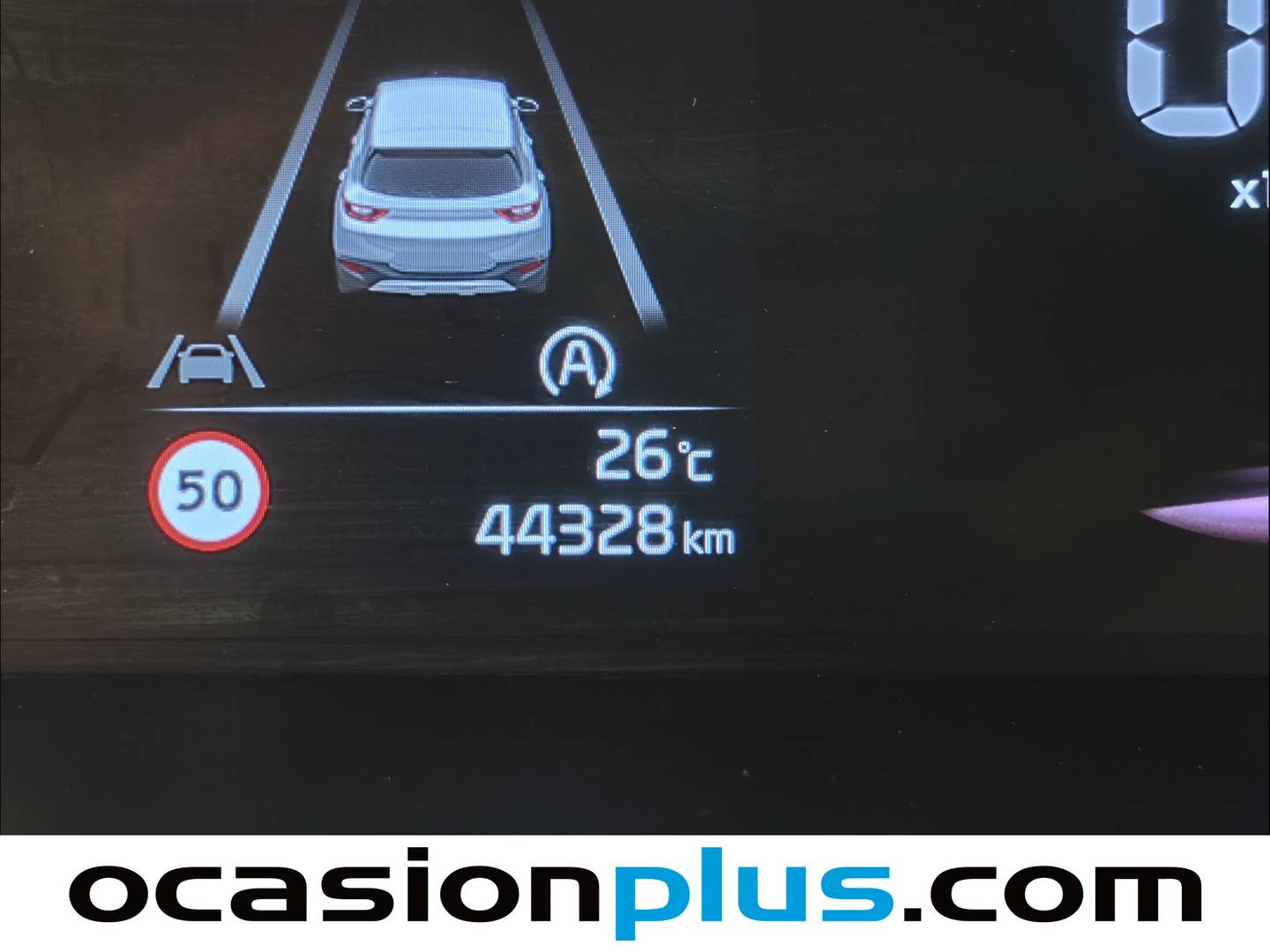 KIA Stonic KIA Stonic 1.0 T-GDi Drive (100 CV) seminuevo