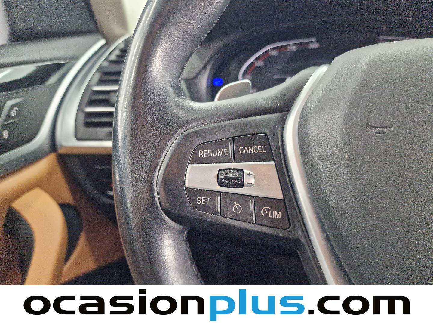 BMW X4 BMW X4 xDrive30d xLine (286 CV) al mejor precio