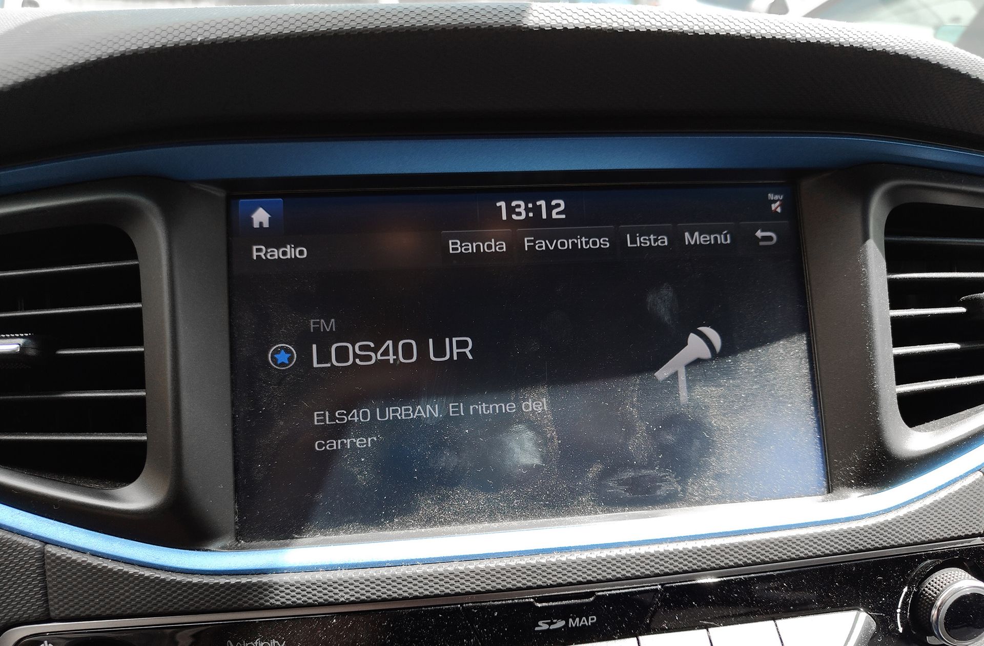 Hyundai Ioniq 1.6 GDI HEV Tecno DCT - foto 32