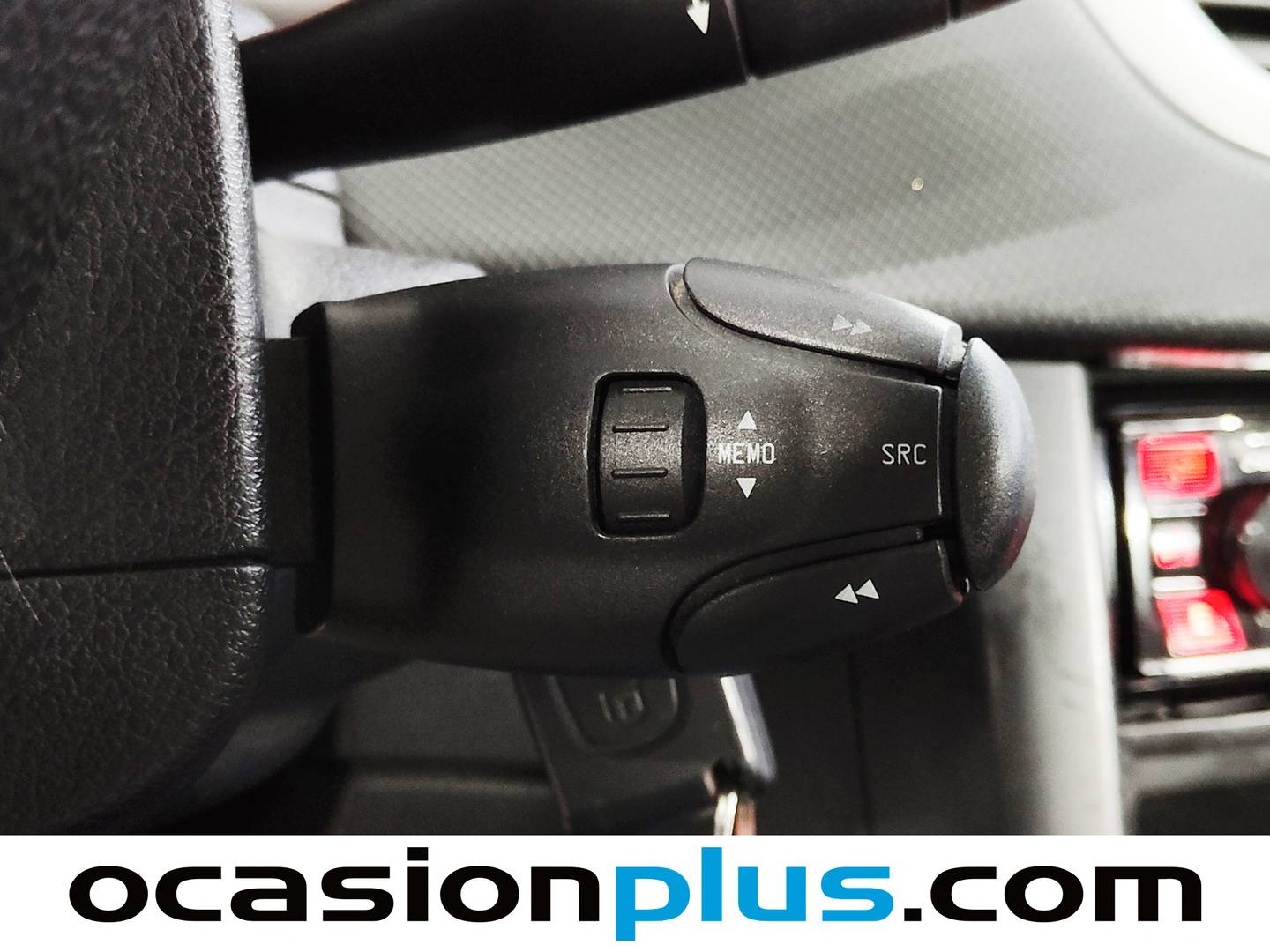 Peugeot 207 Peugeot 207 1.4i Confort (75 CV) barato