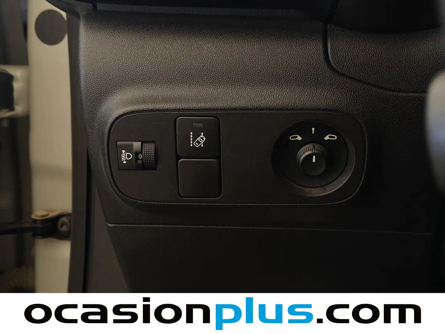 Foto Citroën C3 Citroen C3 PureTech 83 You! (83 CV)