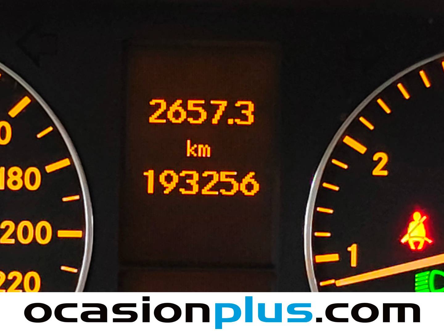 Mercedes Clase A Mercedes Clase A 160 Blue Efficiency Exclusive Edition (95 CV) 95cv