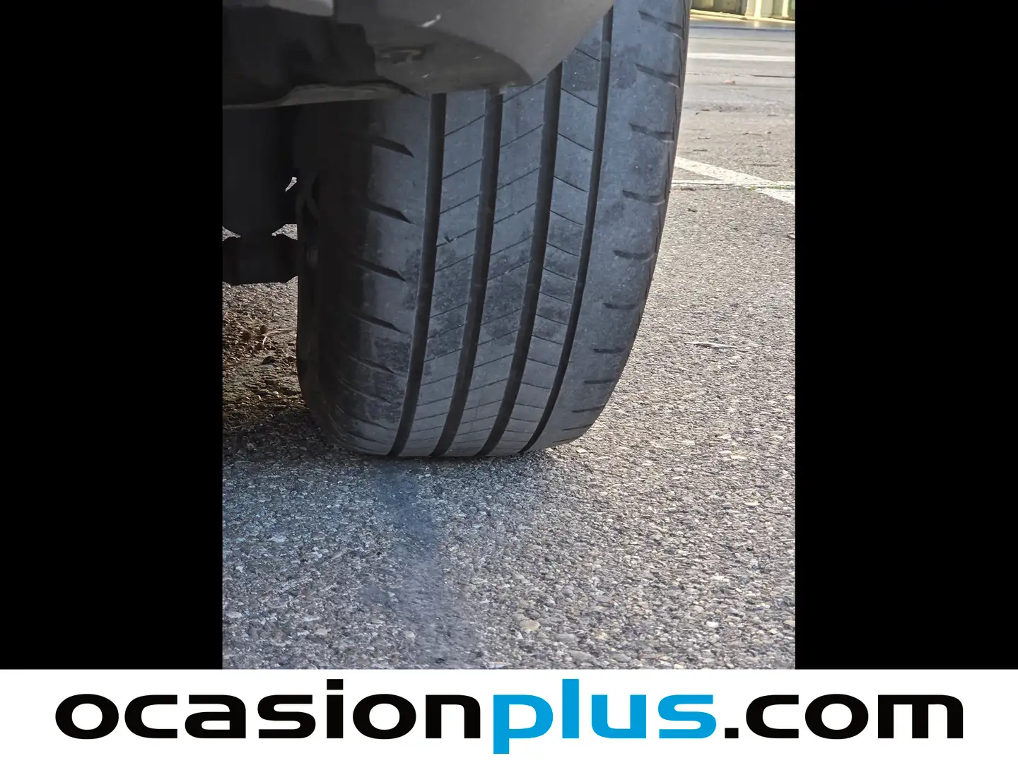 Foto Ford Kuga Ford Kuga 1.5 EcoBoost Titanium 4x2 (150 CV)