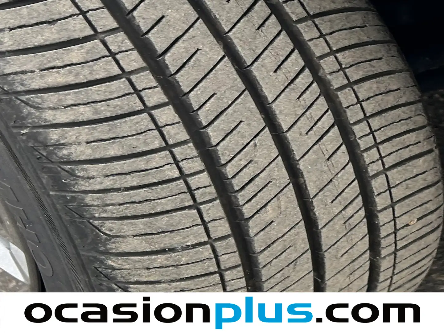 Foto MG MG3 Hybrid+ MG MG3 Hybrid+ Standard (195 CV)