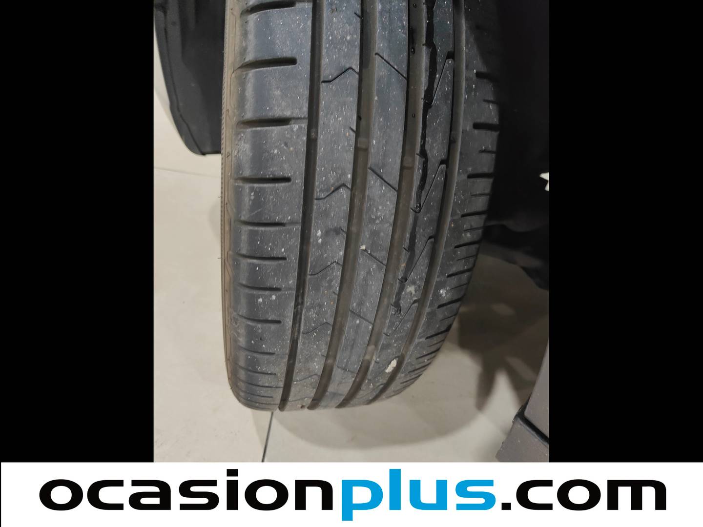 Suzuki SX4 S-Cross Suzuki SX4 S-Cross 1.0 DITC GLX (111 CV) de ocasión
