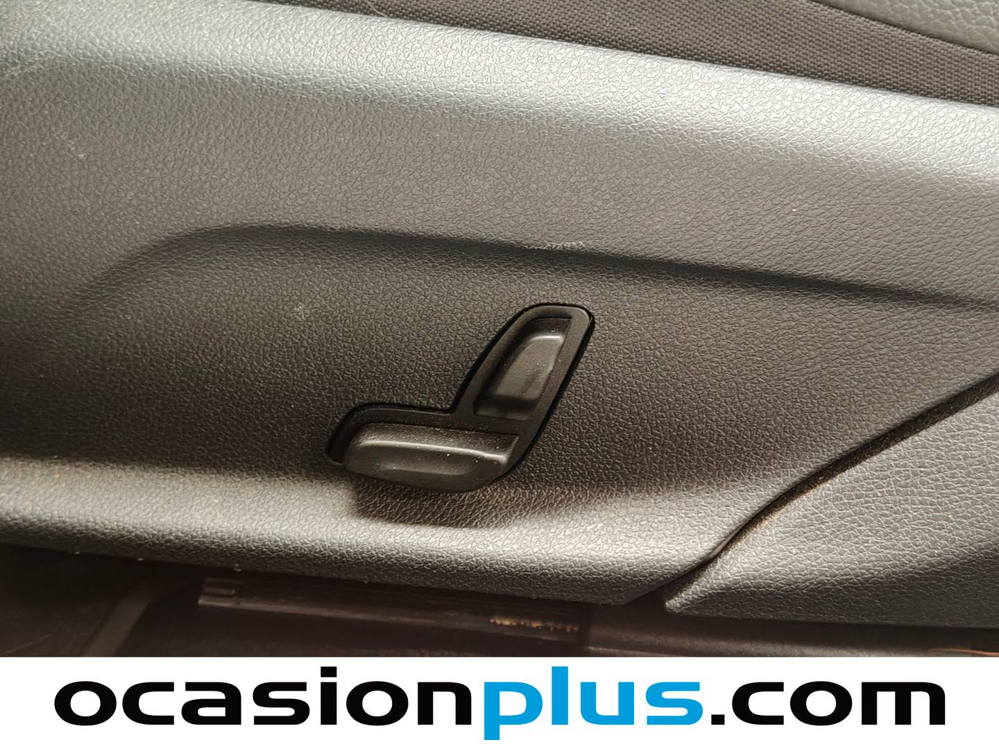 Accesorios del Mercedes Clase C Mercedes Clase C 220 d (194 CV) Pack AMG
