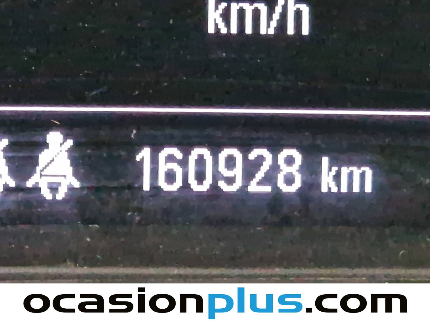 Opel Mokka X Opel Mokka X 1.4 Turbo GLP 120 Aniversario 4X2 (140 CV) seminuevo