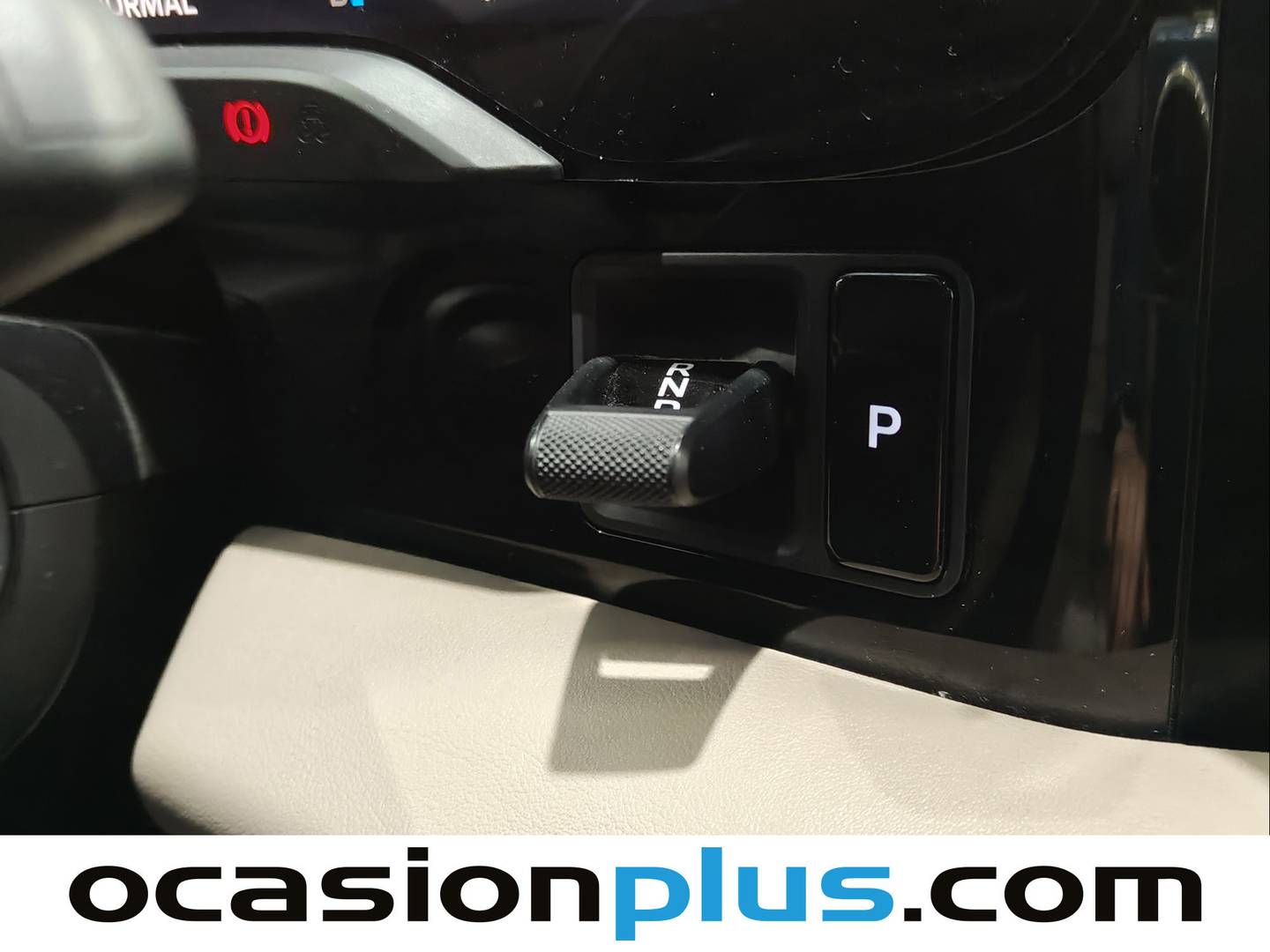 Foto Porsche Taycan Porsche Taycan (408 CV)