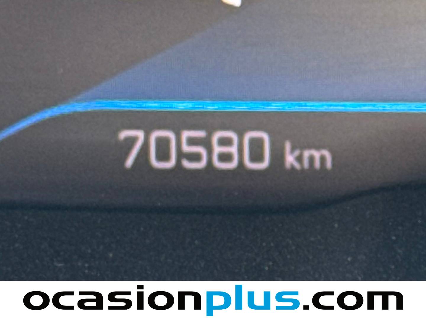 Foto Peugeot 3008 Peugeot 3008 BlueHDi 130 S&S Active Pack EAT8 (130 CV)