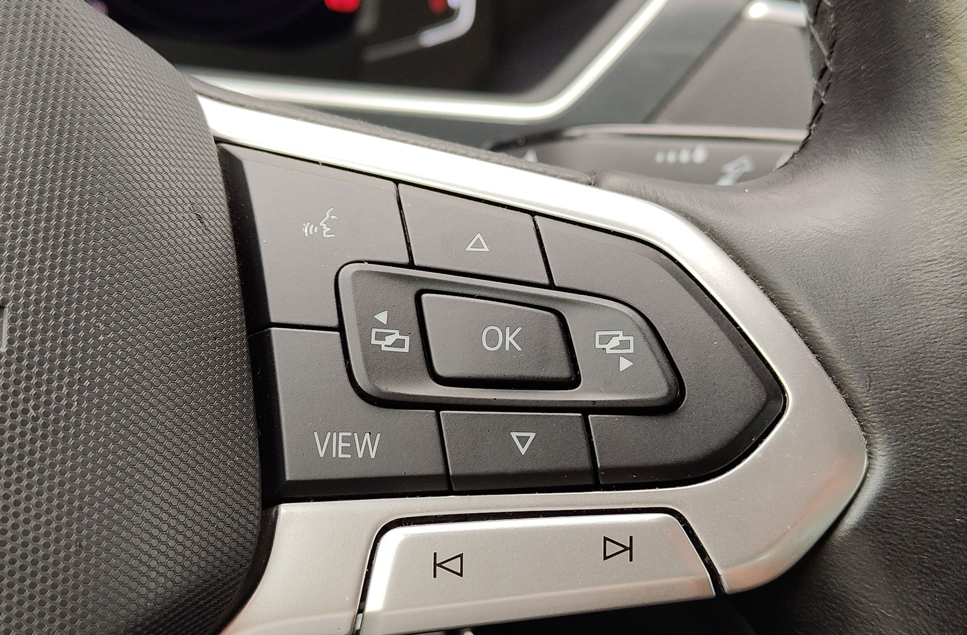Volkswagen Tiguan Life 1.5 TSI - foto 35