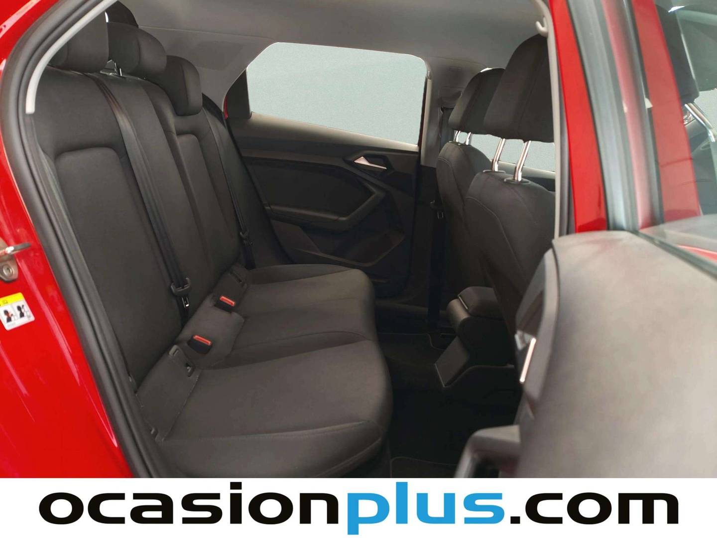 Audi A1 Audi A1 Sportback S line 30 TFSI (116 CV) al mejor precio