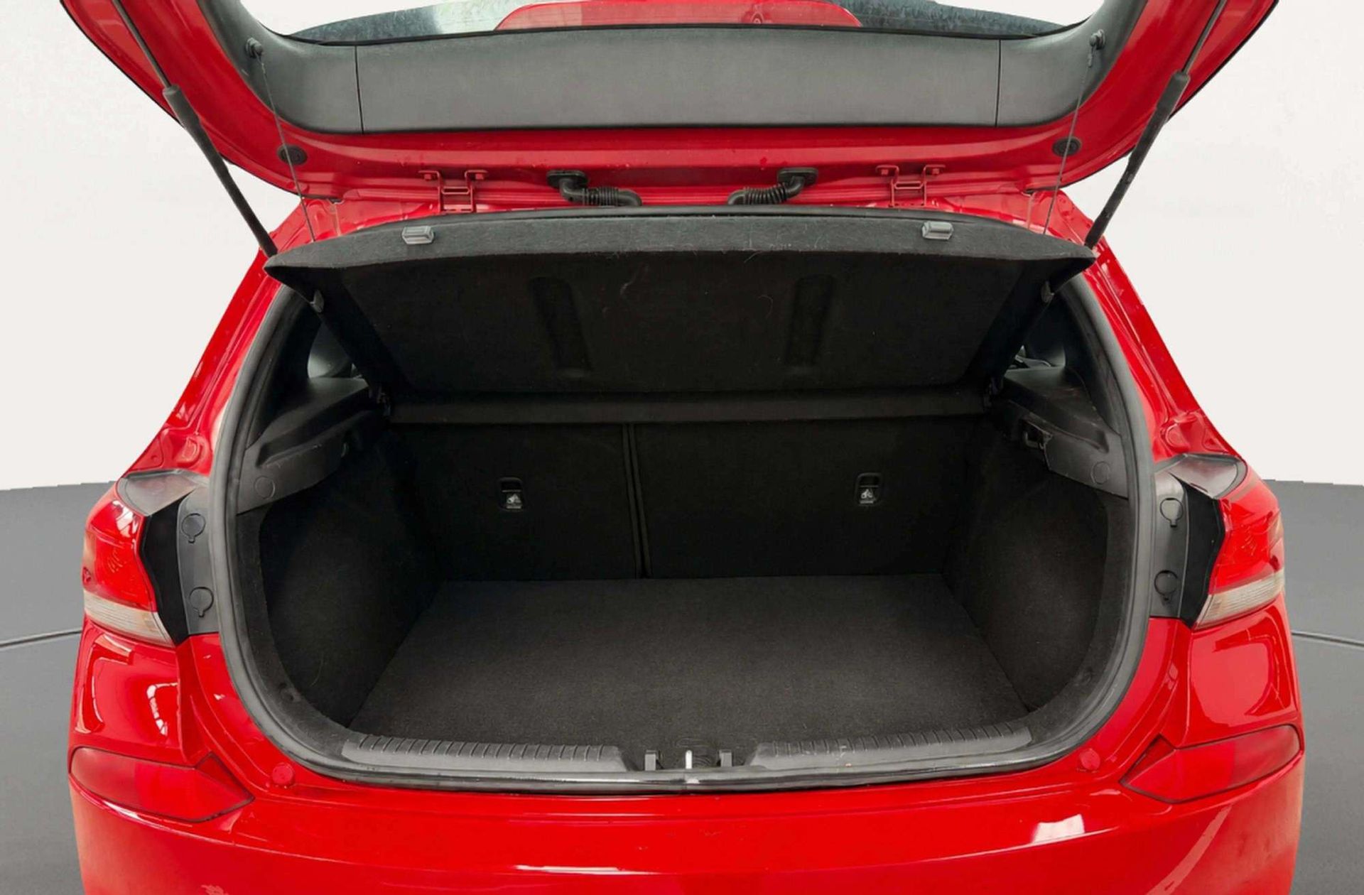 Hyundai i30 1.0 T-GDi Klass - foto 17