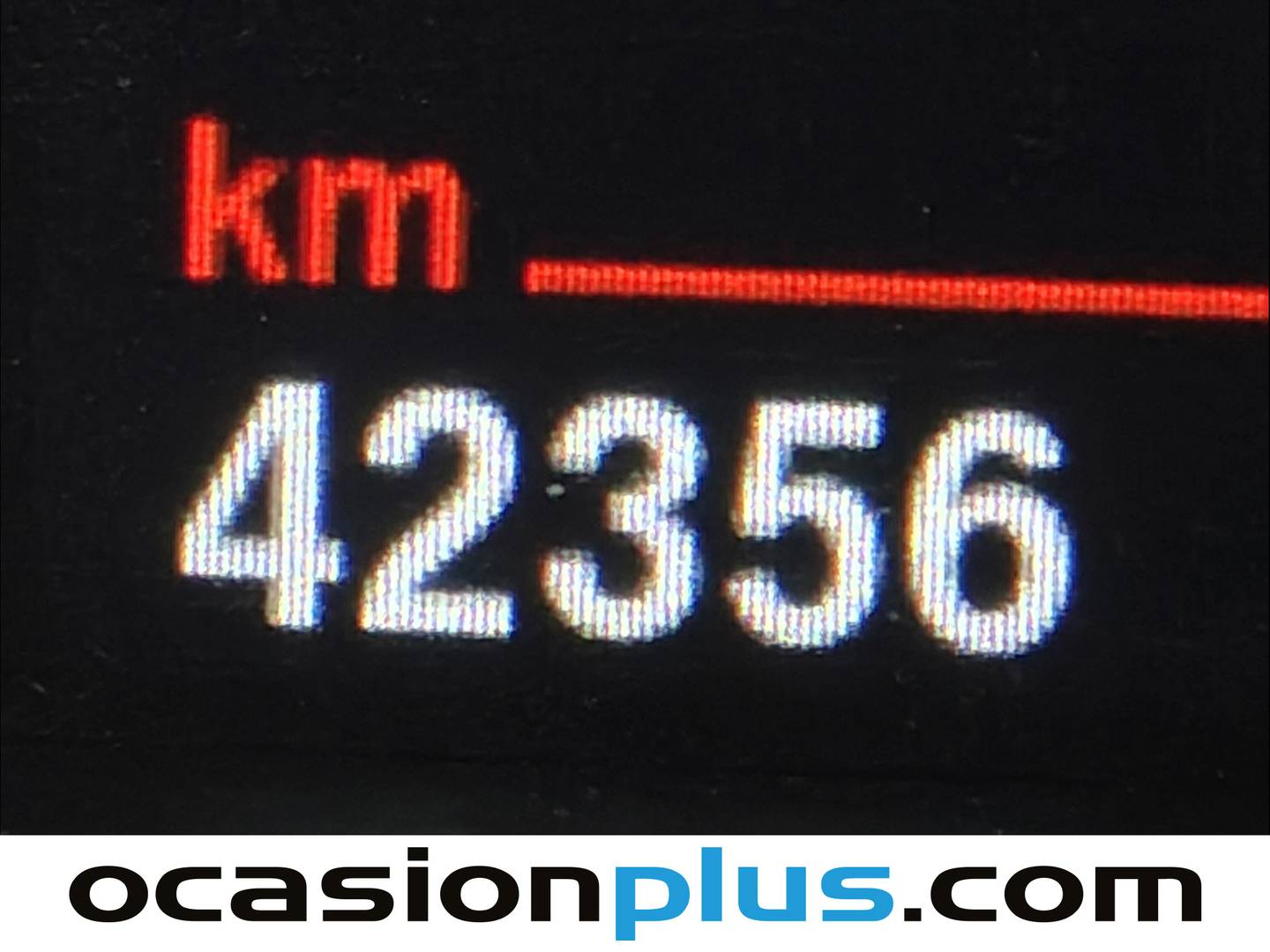 BMW Serie 3 BMW Serie 3 318d Touring (150 CV) seminuevo