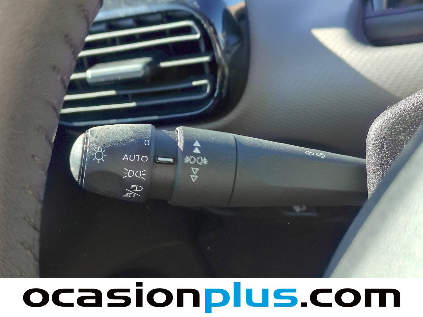 Foto Citroën C4 Cactus Citroen C4 Cactus PureTech 110 S&S Feel (110 CV)