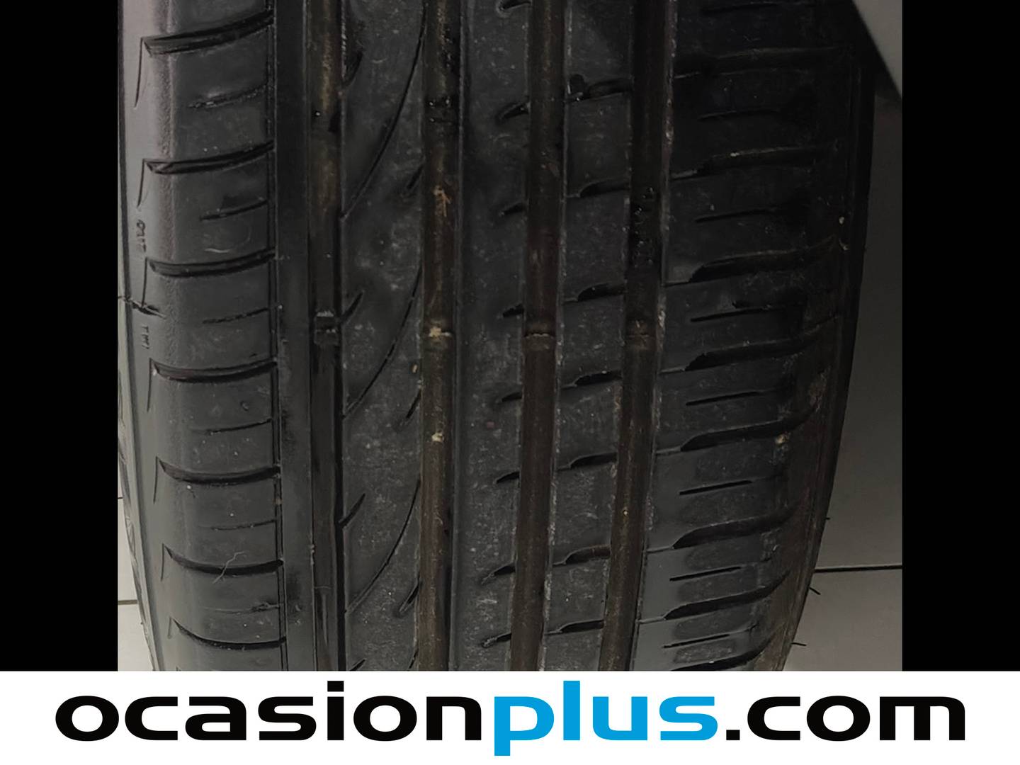 Citroën C3 Citroen C3 PureTech 83 Feel Pack (83 CV) de segunda mano