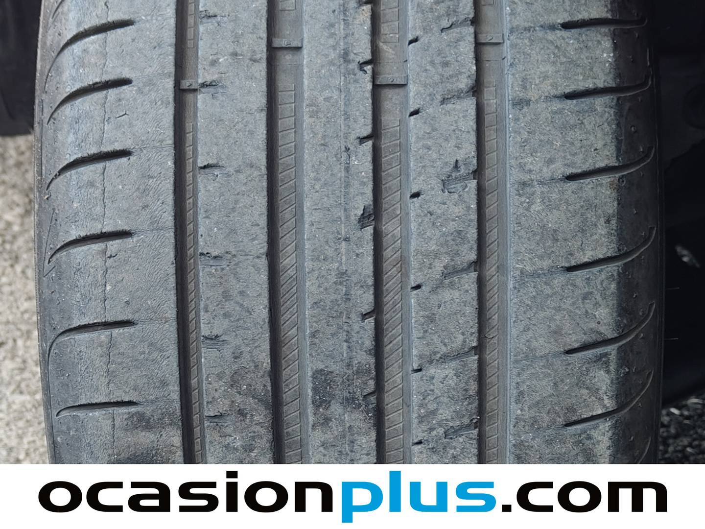 Cupra Formentor CUPRA Formentor 1.5 TSI (150 CV) manual