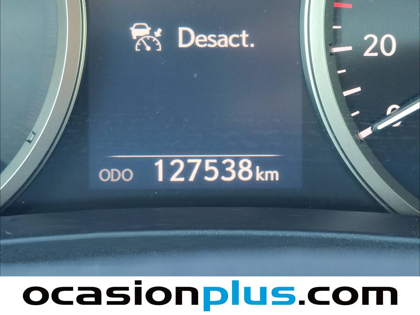 Lexus NX Lexus NX 300h Executive 4WD Tecno + Navibox (197 CV) seminuevo