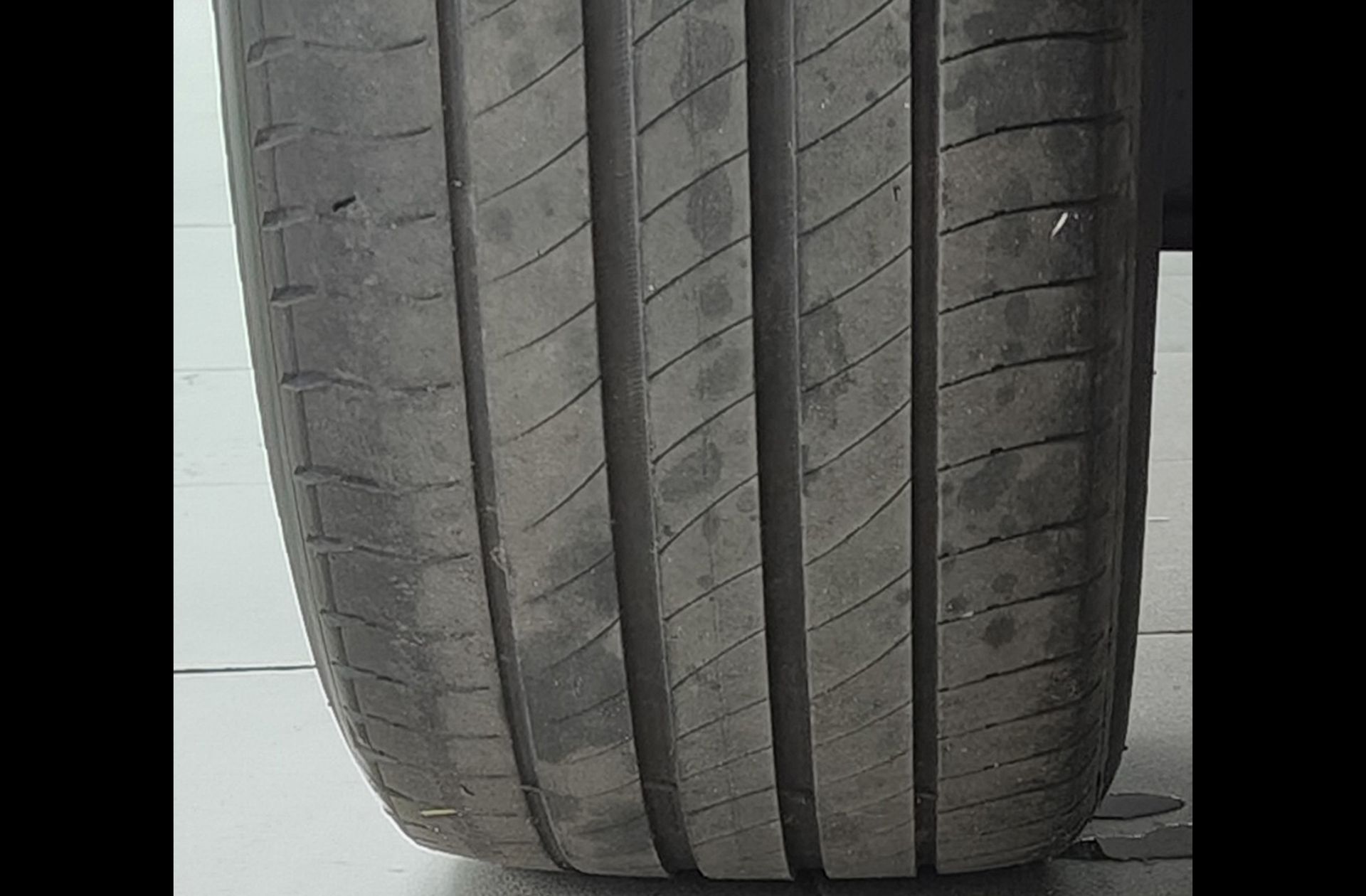 Citroën C4 PureTech 130 Feel Pack - foto 44