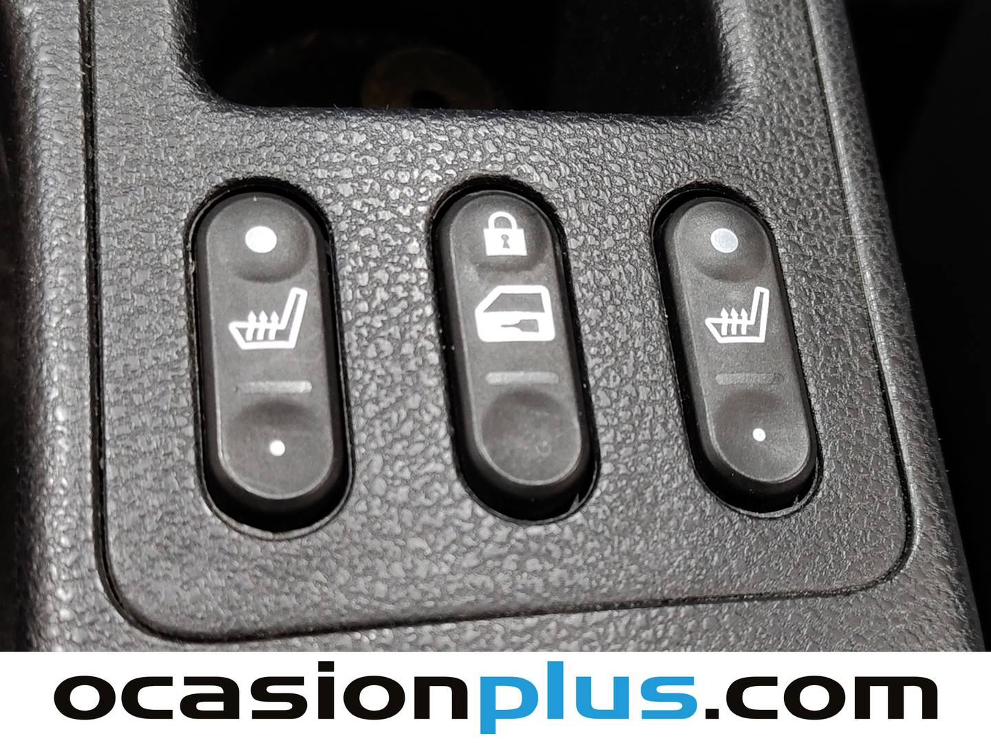 Extras y acabados del Nissan QASHQAI Nissan Qashqai 1.6 dCi S&S Tekna Premium 4x2 (130 CV)