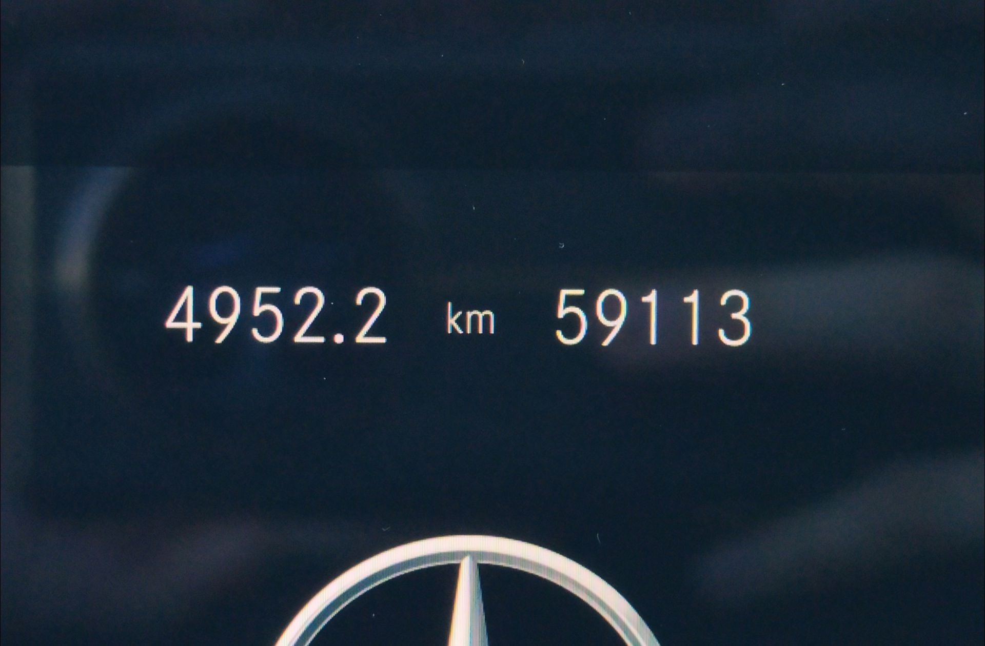 Mercedes-Benz Clase B 220 4Matic - foto 15