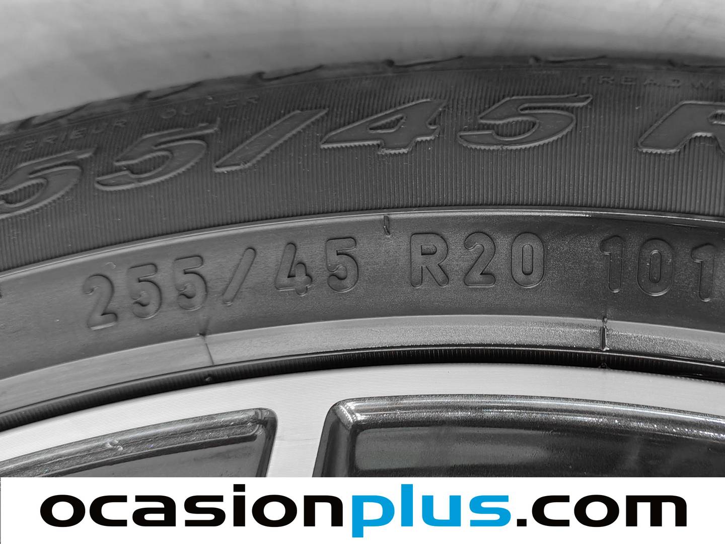 Audi Q5 Audi Q5 Black line 40 TDI quattro-ultra (204 CV) S tronic S-line 2024