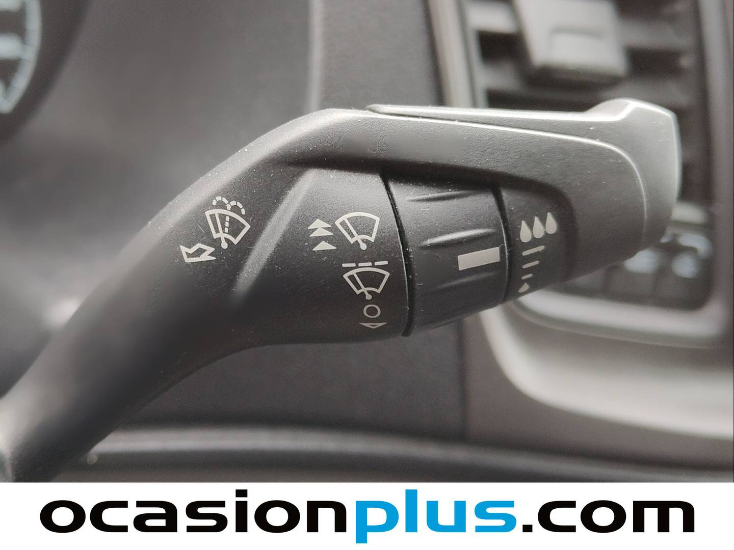 Ford Transit Custom Ford Transit Custom Kombi 2.0 TDCI MHEV 320 L1 Trend (130 CV) 9 Plazas barato