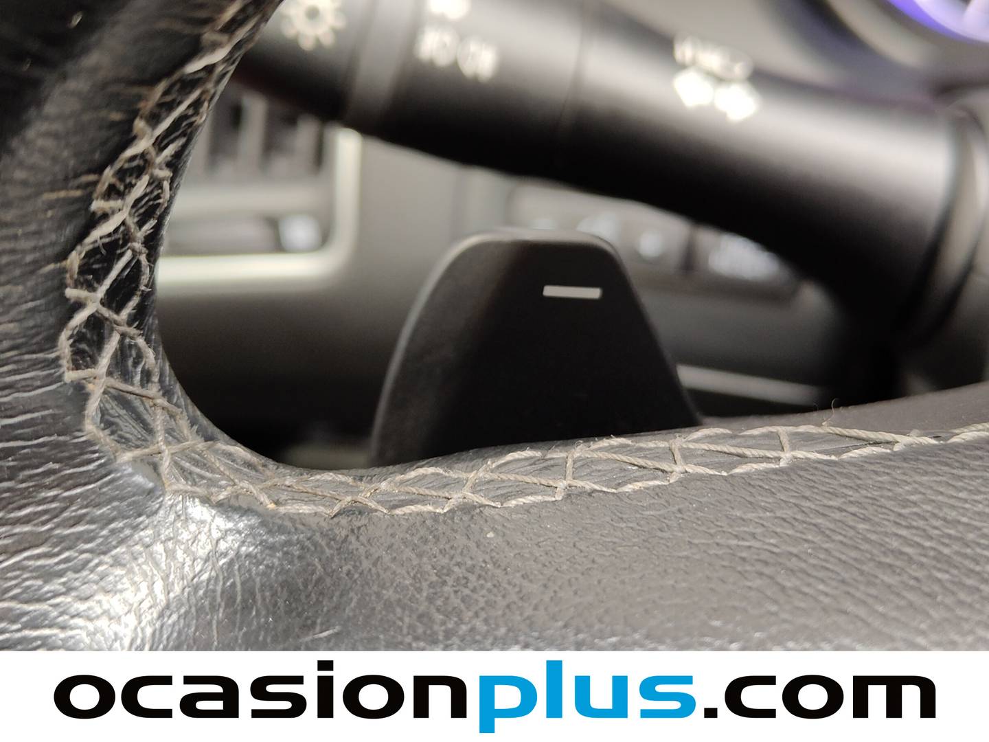 Infiniti Q60 Infiniti Q60 2.0 Coupe Sport  (211 CV) automático