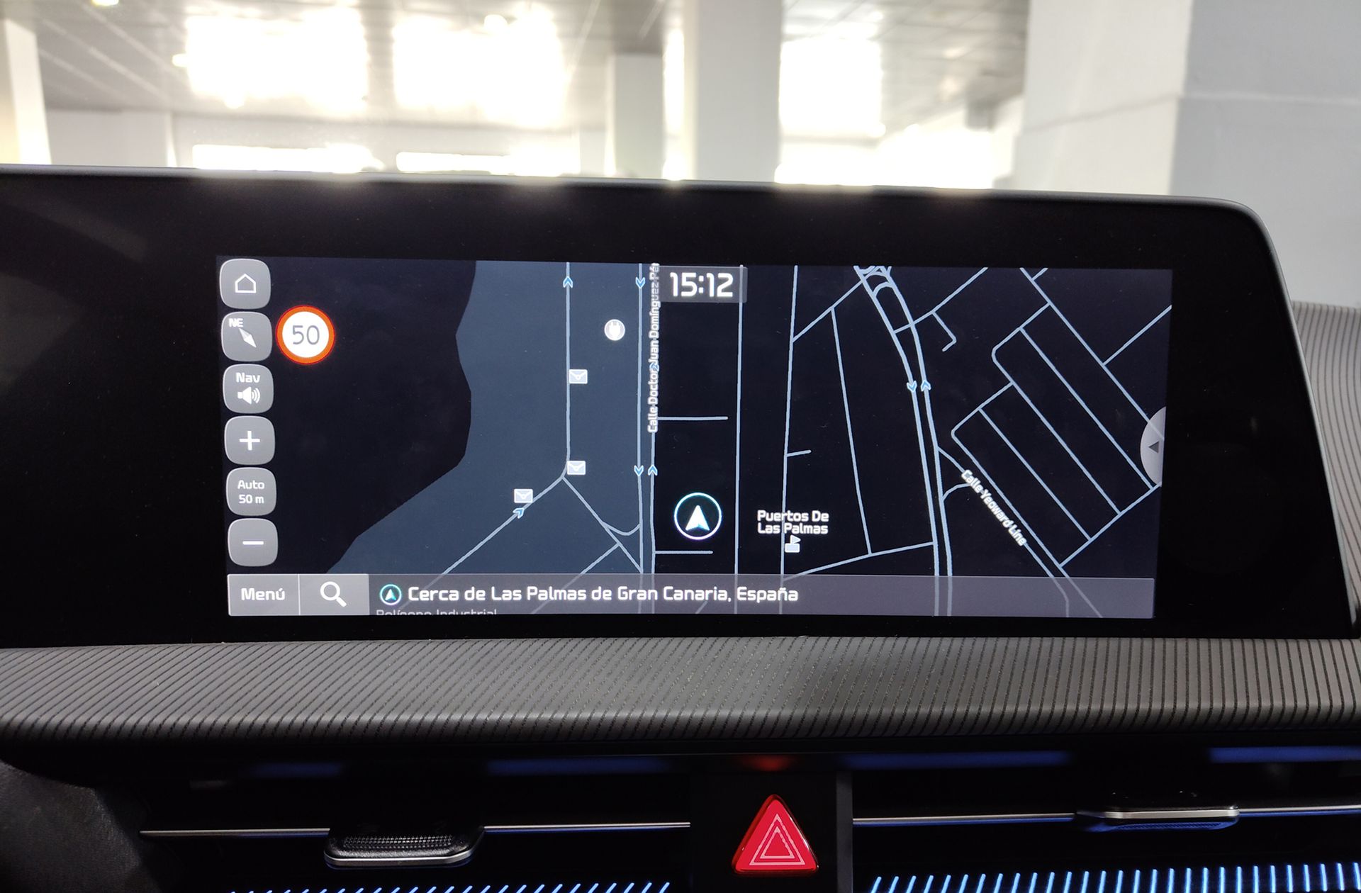 Kia EV6 GT-Line 77,4kWh Long Range RWD - foto 11