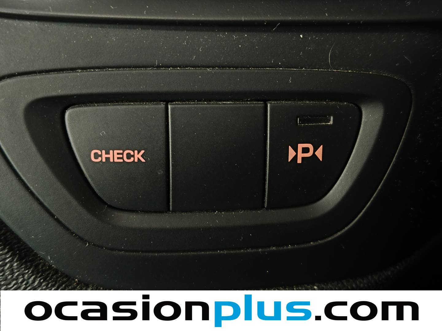 Citroën C5 Citroën C5 Tourer 1.6 HDI Seduction (114 CV) seminuevo