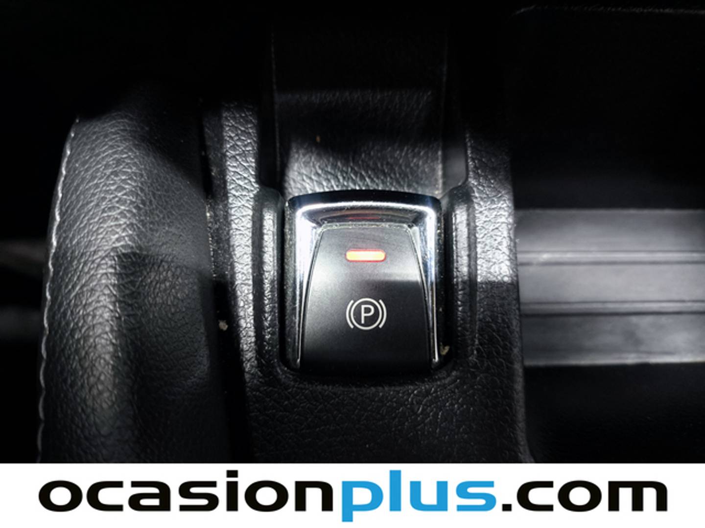 Nissan QASHQAI Nissan Qashqai dCi 130 N-Connecta (130 CV) km 0